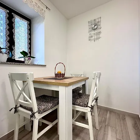 App Parenzana * Grožnjan