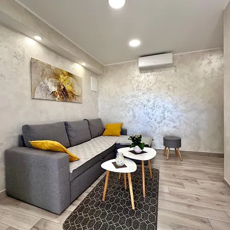 App Parenzana Grožnjan