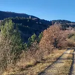 App Parenzana Groznjan
