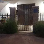 App Parenzana Грожнян