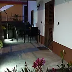 Apartment App Parenzana Groznjan