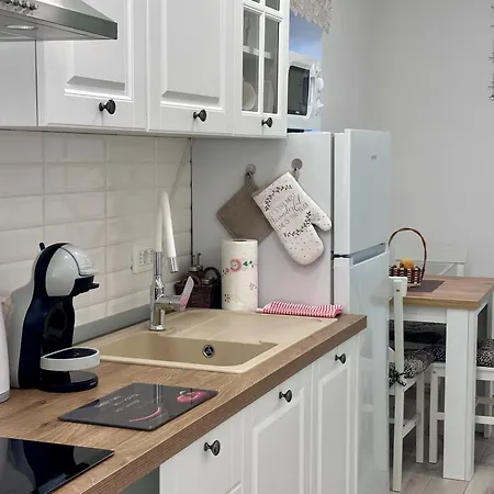 App Parenzana Groznjan