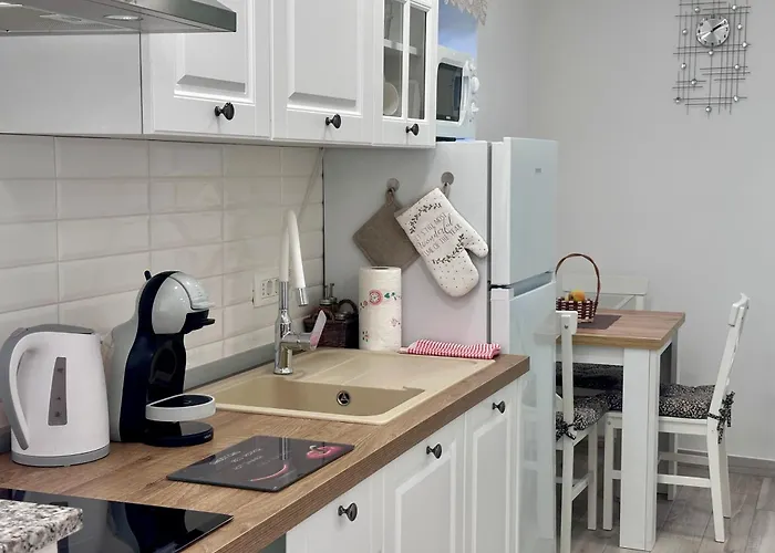 App Parenzana Grožnjan